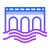 Bridge icon