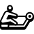 Rowing Machine icon