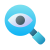 Search icon