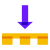 Load Cargo icon