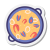 Paella icon