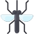 Mosquito icon