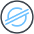 ステラ暗号通貨 icon