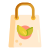 Eco Bag icon