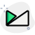 monitora-campagne-esterne-acquisisci-clienti-fedeli-con-e-mail-personalizzata-e-logo-cliente-automatizzato-verde-tal-revivo icon