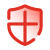 Knight Shield icon