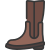 Longboot icon