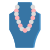 Necklace icon