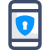27-security icon