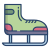 Ice Skate icon