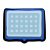 Logbook icon