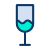 Beverage icon