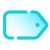 Etikette icon