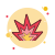 Explosion icon