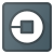 Uber icon