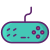 Joystick icon