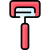 Razor icon