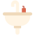 Sink icon