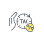 Tax Holiday icon