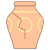 Archeology icon