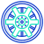 Pneu icon