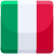 Itália icon