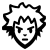 Keiji-Akaashi icon