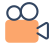 Movie Projector icon