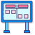 Kanban icon