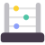 Denotg Abacus icon