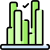 Bar Chart icon