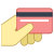 Card Payment icon