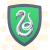 Slytherin icon