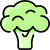 Broccoli icon