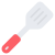 Spatula icon