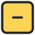 Supprimer icon