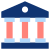 Banco icon