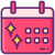 Spa And Relax icon