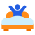 Wake Up icon