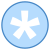 командная привязка icon