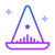 Wizard icon