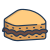 Sweet Martabak icon