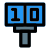 Scoreboard icon