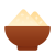 Granulated Garlic icon