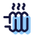 散热器 icon