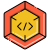 Framework icon