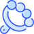 Rattle icon