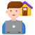 Freelancer icon