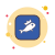 Fischhirn icon