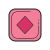 Diamanten icon